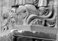 files/capitals/S-DEN-FR/thumbs/S-DEN-FR 0149.jpg